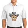 Tech Sport Dri FIT Polo Tech Sport Dri FIT Polo Thumbnail