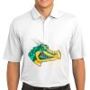 Tech Sport Dri FIT Polo Tech Sport Dri FIT Polo Thumbnail