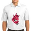 Tech Sport Dri FIT Polo Tech Sport Dri FIT Polo Thumbnail