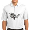 Tech Sport Dri FIT Polo Tech Sport Dri FIT Polo Thumbnail