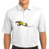 Tech Sport Dri FIT Polo Tech Sport Dri FIT Polo Thumbnail