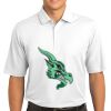 Tech Sport Dri FIT Polo Tech Sport Dri FIT Polo Thumbnail