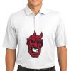 Tech Sport Dri FIT Polo Tech Sport Dri FIT Polo Thumbnail