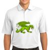 Tech Sport Dri FIT Polo Tech Sport Dri FIT Polo Thumbnail