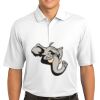 Tech Sport Dri FIT Polo Tech Sport Dri FIT Polo Thumbnail