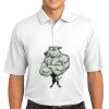 Tech Sport Dri FIT Polo Tech Sport Dri FIT Polo Thumbnail