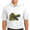 Tech Sport Dri FIT Polo Tech Sport Dri FIT Polo Thumbnail