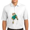 Tech Sport Dri FIT Polo Tech Sport Dri FIT Polo Thumbnail