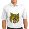 Tech Sport Dri FIT Polo Tech Sport Dri FIT Polo Thumbnail