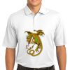 Tech Sport Dri FIT Polo Tech Sport Dri FIT Polo Thumbnail