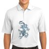 Tech Sport Dri FIT Polo Tech Sport Dri FIT Polo Thumbnail
