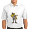 Tech Sport Dri FIT Polo Tech Sport Dri FIT Polo Thumbnail