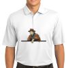 Tech Sport Dri FIT Polo Tech Sport Dri FIT Polo Thumbnail