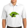 Tech Sport Dri FIT Polo Tech Sport Dri FIT Polo Thumbnail