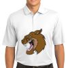 Tech Sport Dri FIT Polo Tech Sport Dri FIT Polo Thumbnail