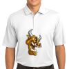 Tech Sport Dri FIT Polo Tech Sport Dri FIT Polo Thumbnail