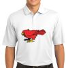 Tech Sport Dri FIT Polo Tech Sport Dri FIT Polo Thumbnail