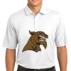 Tech Sport Dri FIT Polo Tech Sport Dri FIT Polo Thumbnail