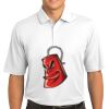 Tech Sport Dri FIT Polo Tech Sport Dri FIT Polo Thumbnail