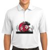 Tech Sport Dri FIT Polo Tech Sport Dri FIT Polo Thumbnail