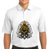 Tech Sport Dri FIT Polo Tech Sport Dri FIT Polo Thumbnail