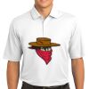 Tech Sport Dri FIT Polo Tech Sport Dri FIT Polo Thumbnail