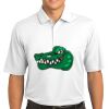 Tech Sport Dri FIT Polo Tech Sport Dri FIT Polo Thumbnail