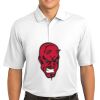 Tech Sport Dri FIT Polo Tech Sport Dri FIT Polo Thumbnail