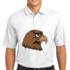 Tech Sport Dri FIT Polo Tech Sport Dri FIT Polo Thumbnail