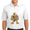 Tech Sport Dri FIT Polo Tech Sport Dri FIT Polo Thumbnail