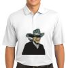 Tech Sport Dri FIT Polo Tech Sport Dri FIT Polo Thumbnail