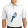 Tech Sport Dri FIT Polo Tech Sport Dri FIT Polo Thumbnail
