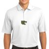 Tech Sport Dri FIT Polo Tech Sport Dri FIT Polo Thumbnail