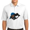 Tech Sport Dri FIT Polo Tech Sport Dri FIT Polo Thumbnail