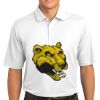 Tech Sport Dri FIT Polo Tech Sport Dri FIT Polo Thumbnail