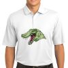 Tech Sport Dri FIT Polo Tech Sport Dri FIT Polo Thumbnail