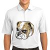 Tech Sport Dri FIT Polo Thumbnail