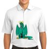 Tech Sport Dri FIT Polo Tech Sport Dri FIT Polo Thumbnail