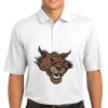 Tech Sport Dri FIT Polo Tech Sport Dri FIT Polo Thumbnail