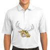 Tech Sport Dri FIT Polo Tech Sport Dri FIT Polo Thumbnail