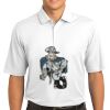 Tech Sport Dri FIT Polo Tech Sport Dri FIT Polo Thumbnail