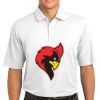 Tech Sport Dri FIT Polo Tech Sport Dri FIT Polo Thumbnail
