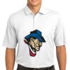 Tech Sport Dri FIT Polo Tech Sport Dri FIT Polo Thumbnail