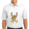 Tech Sport Dri FIT Polo Tech Sport Dri FIT Polo Thumbnail