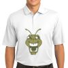 Tech Sport Dri FIT Polo Tech Sport Dri FIT Polo Thumbnail