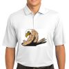 Tech Sport Dri FIT Polo Tech Sport Dri FIT Polo Thumbnail