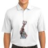 Tech Sport Dri FIT Polo Tech Sport Dri FIT Polo Thumbnail