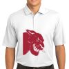 Tech Sport Dri FIT Polo Tech Sport Dri FIT Polo Thumbnail