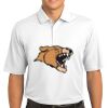 Tech Sport Dri FIT Polo Tech Sport Dri FIT Polo Thumbnail