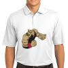 Tech Sport Dri FIT Polo Tech Sport Dri FIT Polo Thumbnail